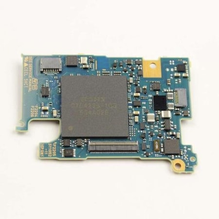 Sony COMPLETE PC BOARD SERVICE A-2081-835-A